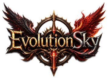 Evolutionsky